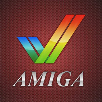 Amiga 2022 html Web Emulator Damisoft